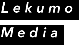 Lekumo Media