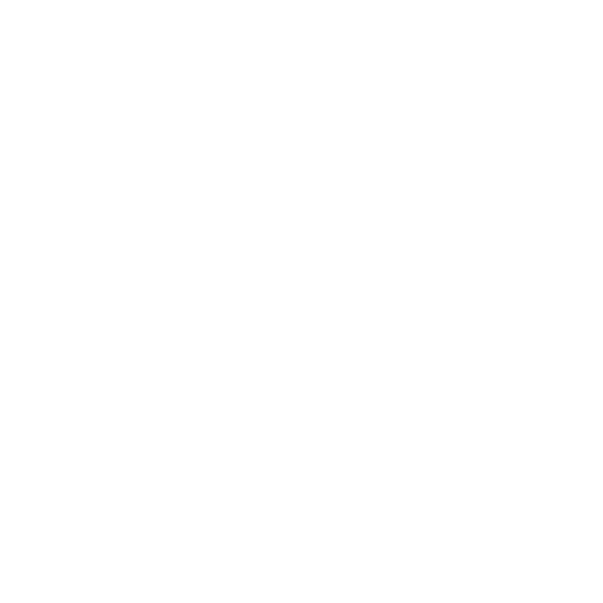 onepage-test