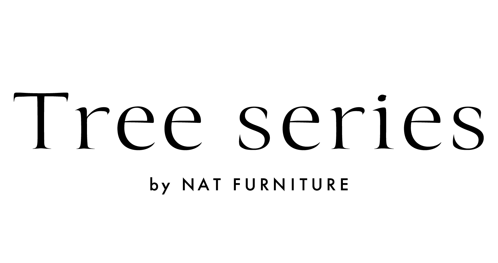 Simple Product